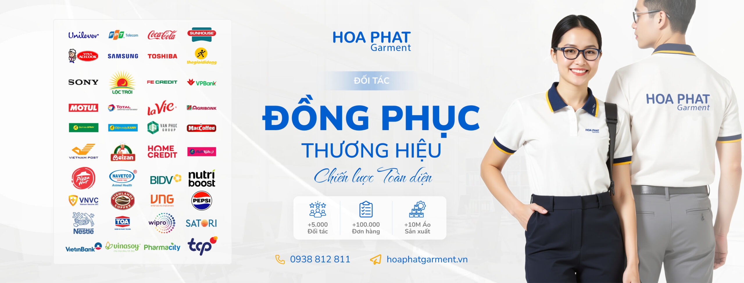 Xuong may ao thun dong phuc scaled