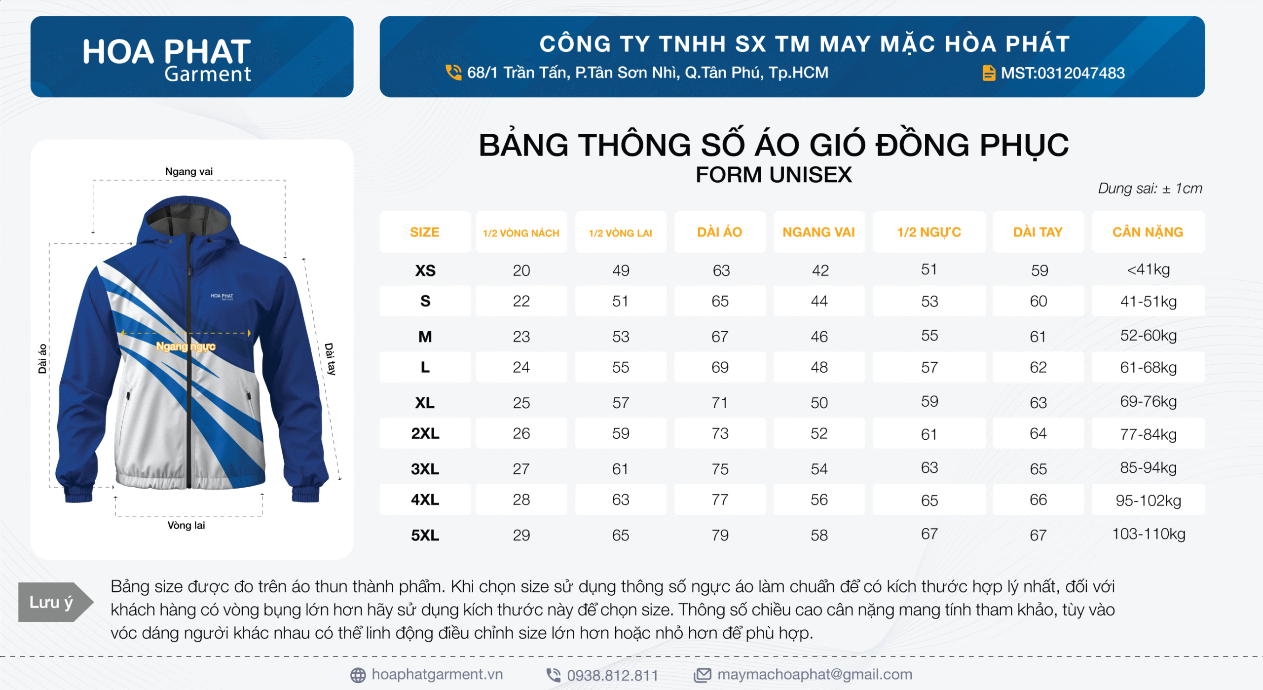 Bang size ao khoac scaled