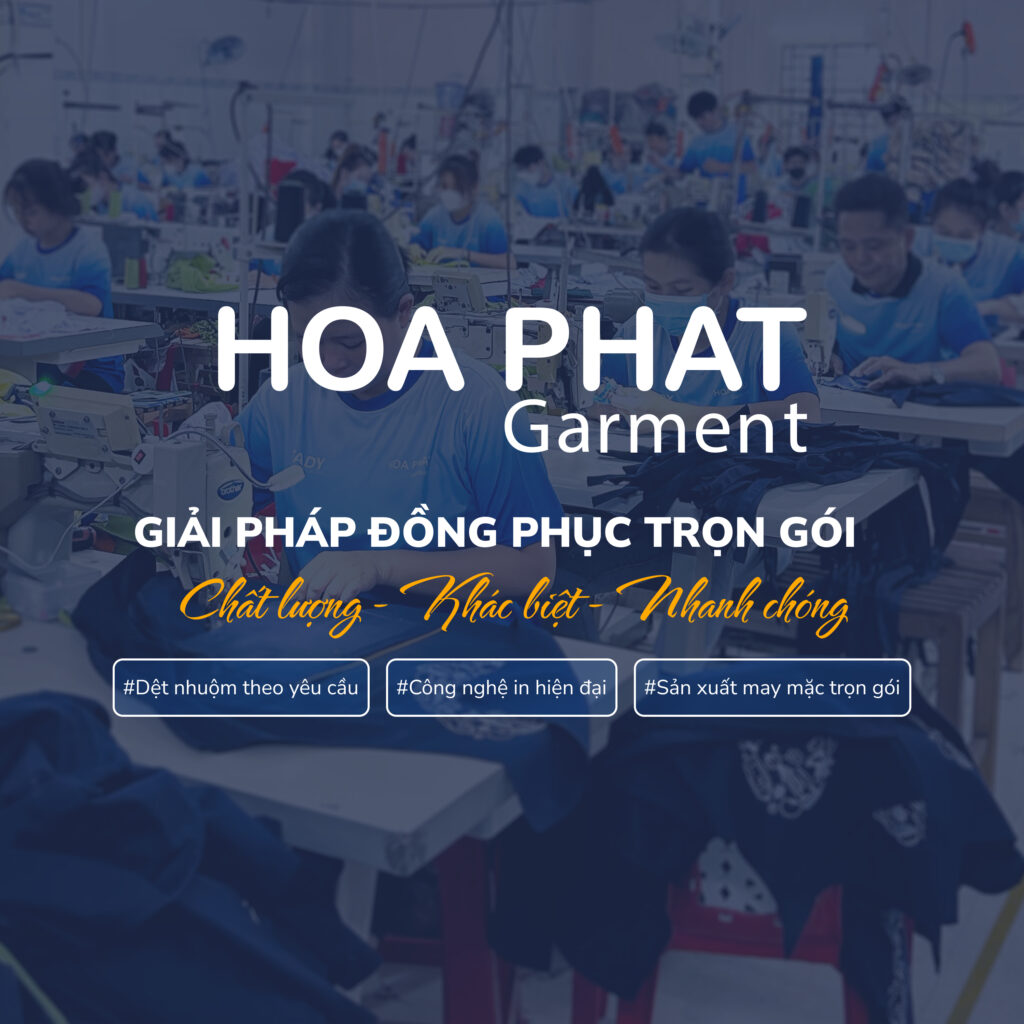 xưởng may đồng phục học sinh giá rẻ

