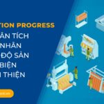 Checklist giam sat san xuat theo tieu chuan ISO trong nganh may 1