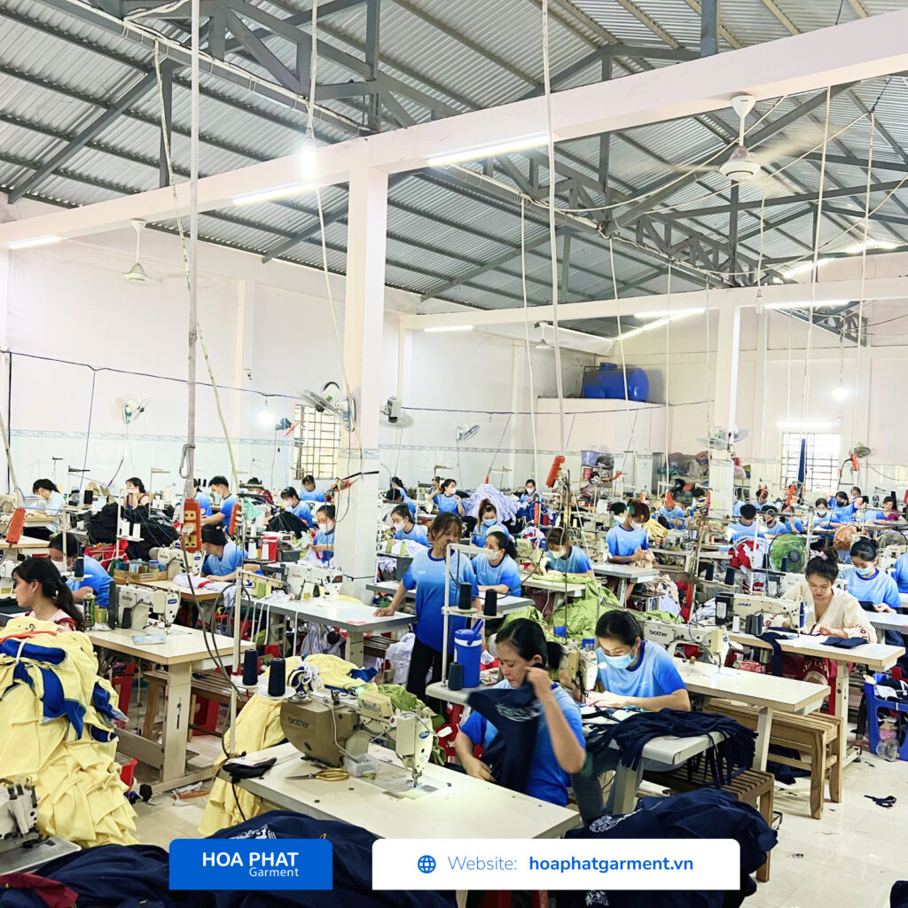 may khăn lụa cao cấp ở đâu
