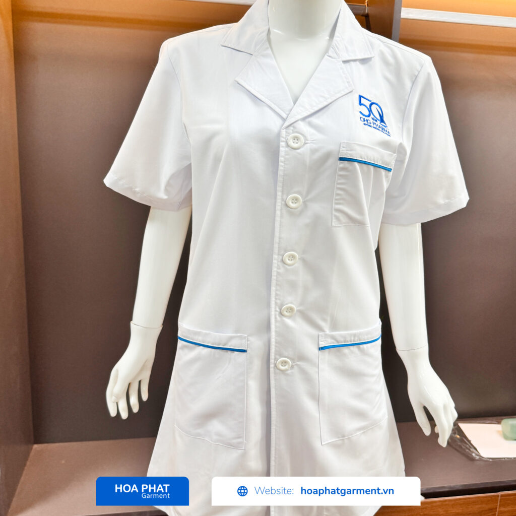 áo blouse đẹp