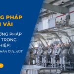phuong phap nhuom vai