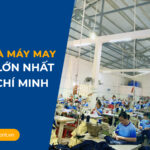 top nhà máy may đồng phục tphcm