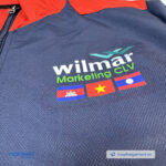du an noi bat cua hoa phat garment 1 8