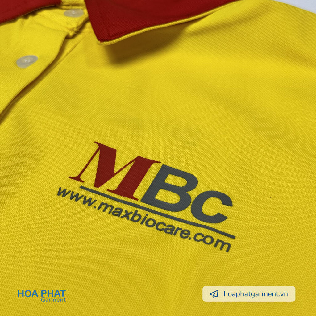 du an noi bat cua hoa phat garment 2 3