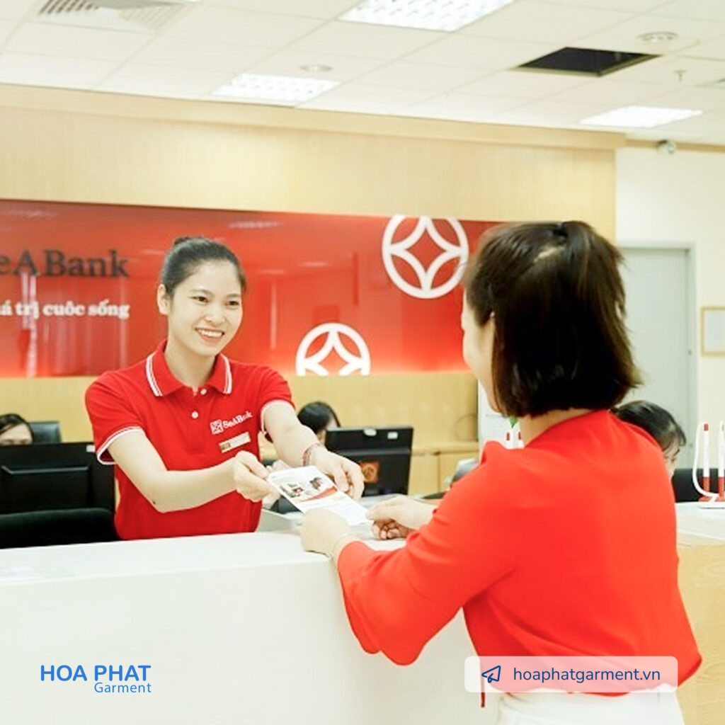 du an noi bat cua hoa phat garment 2 4