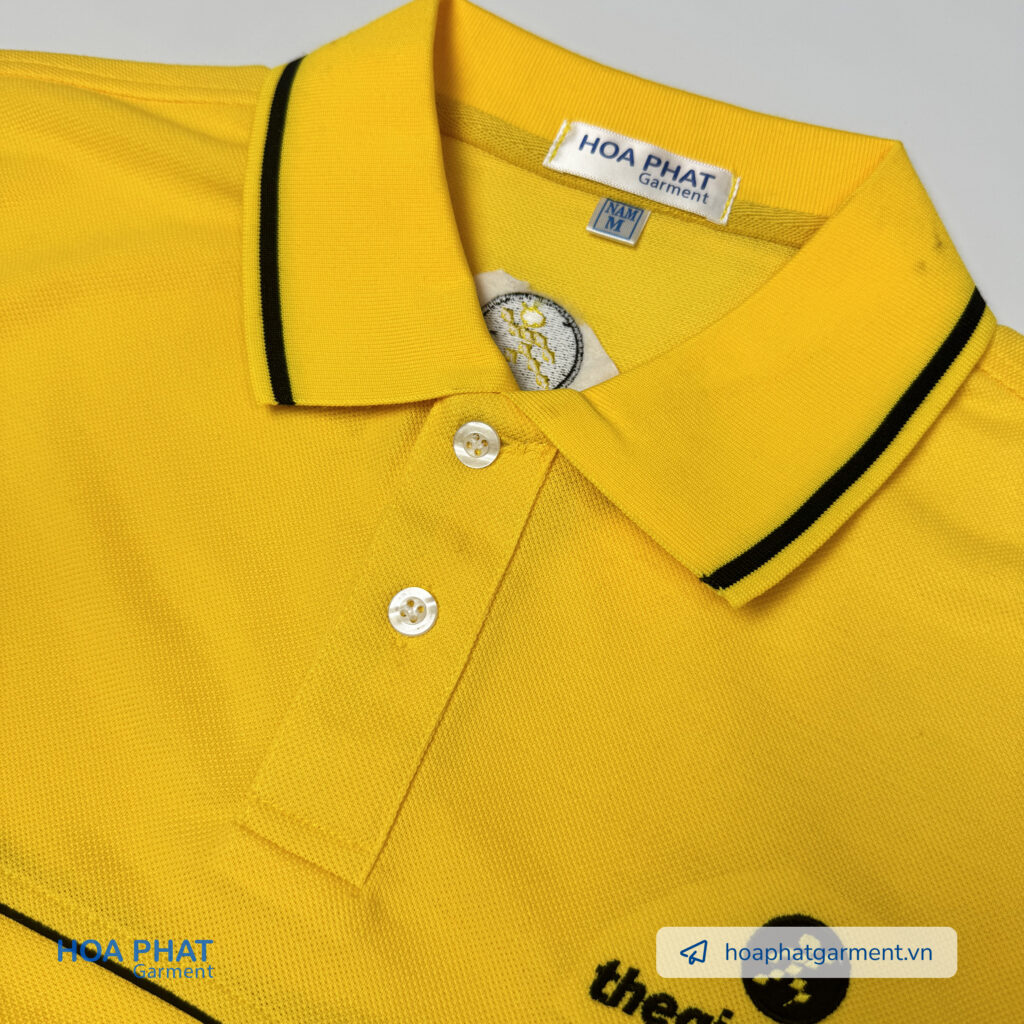 du an noi bat cua hoa phat garment 2 5