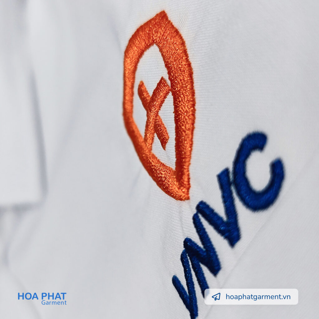 du an noi bat cua hoa phat garment 2 7