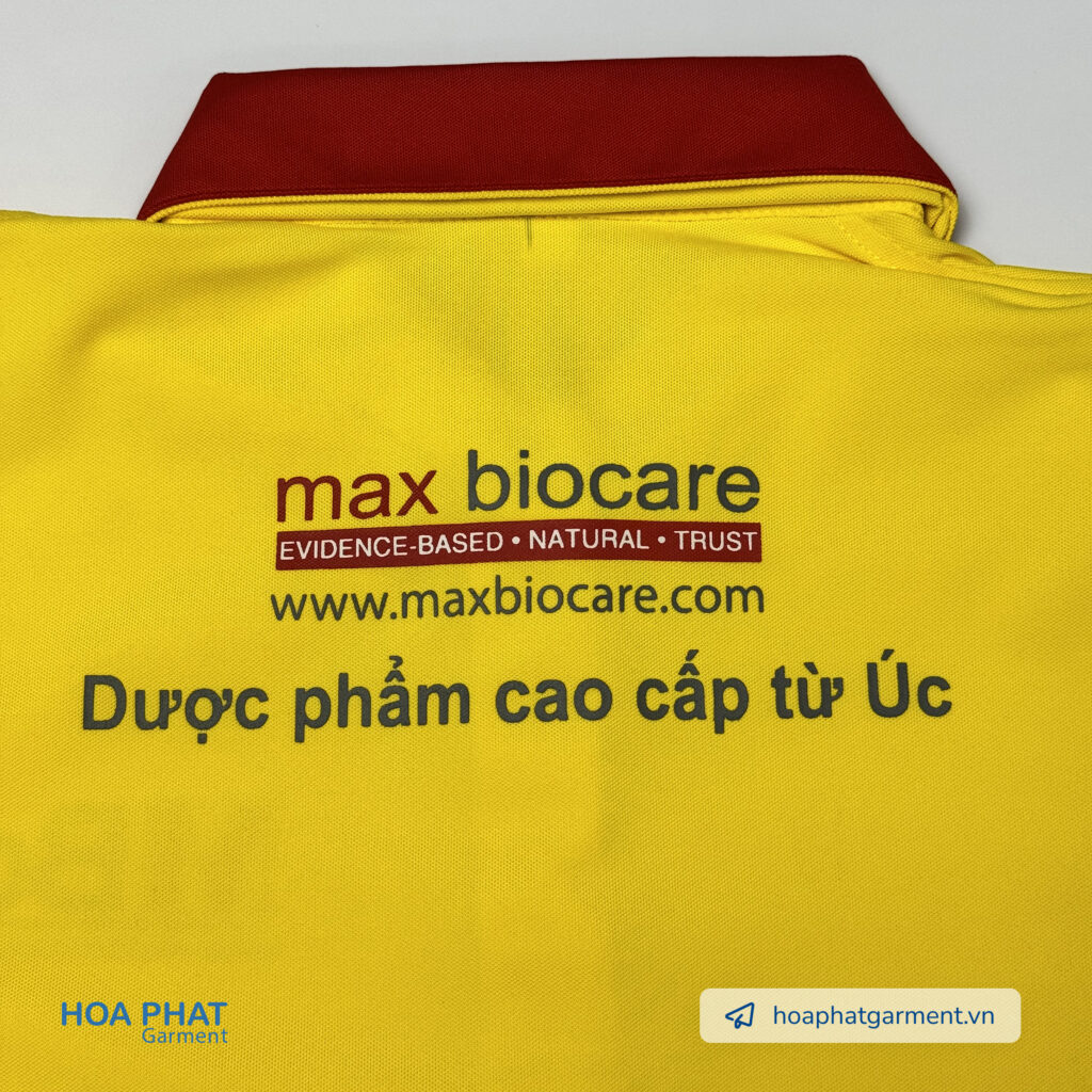 du an noi bat cua hoa phat garment 3 4