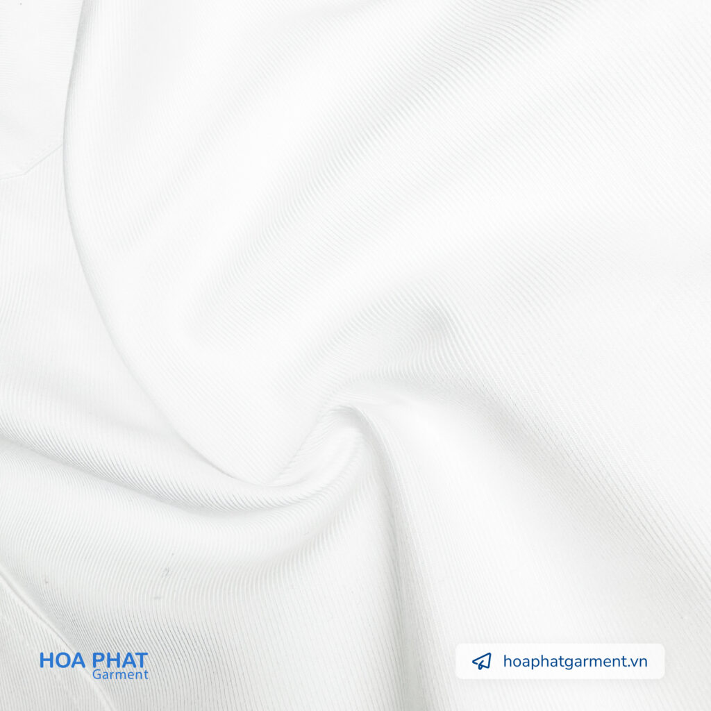 du an noi bat cua hoa phat garment 3 9
