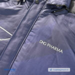 du an noi bat cua hoa phat garment 4 5