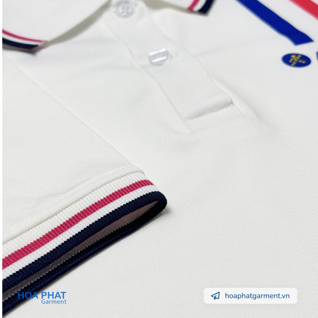 du an noi bat hoa phat garment 3