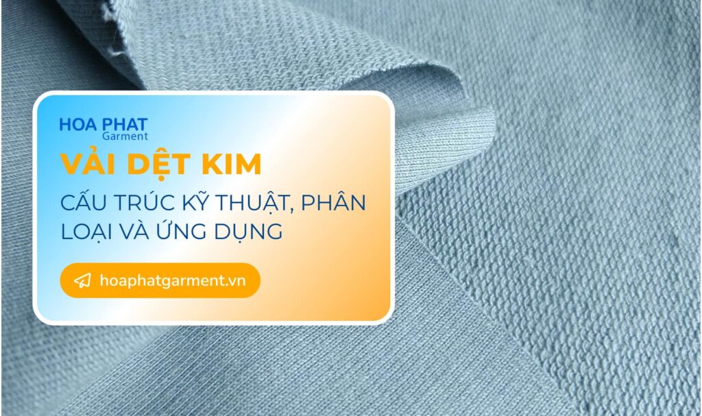 vai det kim
