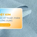 vai det kim