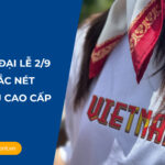 xuong may dong phuc hoc sinh